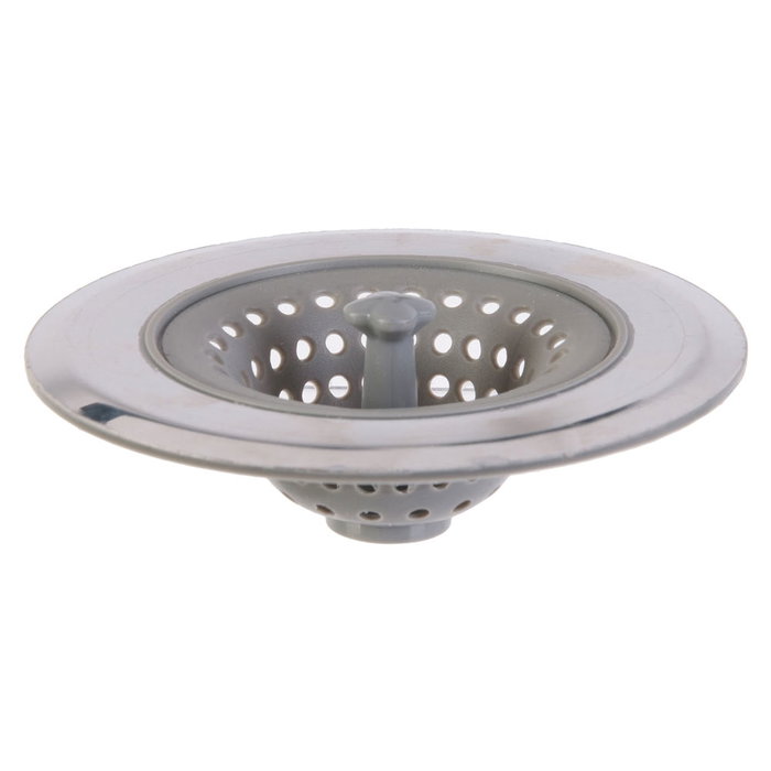 Je cherche une Idee Filtro de Fregadero de Silicona y Acero Inoxidable Je cherche une Idee Filtro de Fregadero de Silicona y Acero Inoxidable