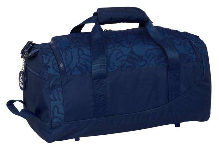Bolsa de Deporte El Niño Paradise Azul marino 50 x 25 x 25 cm