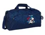 Safta Bolsa Deporte El Niño Paradise 50x25x25cm