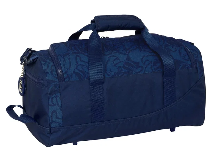 Safta Bolsa Deporte El Niño Paradise 50x25x25cm