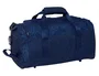 Safta Bolsa Deporte El Niño Paradise 50x25x25cm