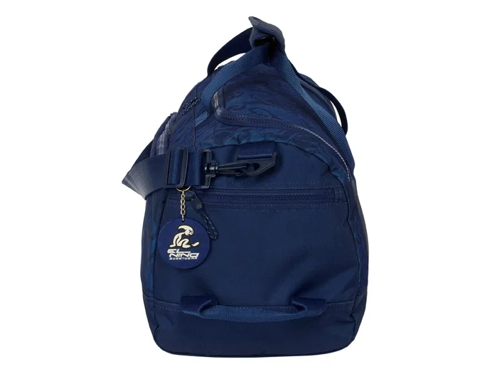 Safta Bolsa Deporte El Niño Paradise 50x25x25cm