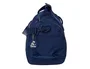 Safta Bolsa Deporte El Niño Paradise 50x25x25cm