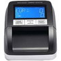 Detector de Billetes Falsos Posiberica POS-330