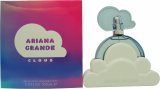 Ariana Grande Cloud Eau de Parfum 100 ml Spray Ariana Grande Cloud Eau de Parfum 100 ml Spray
