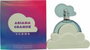 Ariana Grande Cloud Eau de Parfum 100 ml Spray