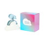 Ariana Grande Cloud Eau de Parfum 100 ml Spray