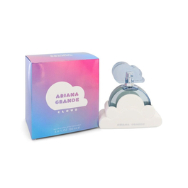 Ariana Grande Cloud Eau de Parfum 100 ml Spray