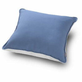 Medisana Almohadilla térmica inalámbrica HC 250 - 10 W - Verde