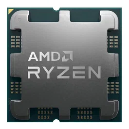 AMD Ryzen 5 PRO 7445 Procesador 3,3 GHz 16 MB L3