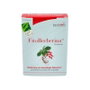 CIEN POR CIEN NATURAL Fitoberberina 30 cápsulas