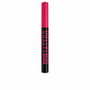 Maybelline TATTOO COLOR matte #unique