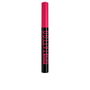 Maybelline TATTOO COLOR matte #courageous Sombra de Ojos 1,4 g