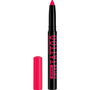 Maybelline TATTOO COLOR matte #courageous Sombra de Ojos 1,4 g