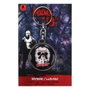 SD Toys Pack de Regalo Viernes 13: Taza de Cerámica, Póster y Llavero Metálico de Jason Voorhees