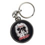 SD Toys Pack de Regalo Viernes 13: Taza de Cerámica, Póster y Llavero Metálico de Jason Voorhees