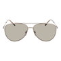 ZEISS Gafas de sol ZS22107SP-71 Gris Polarizadas