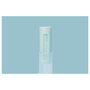 Panasonic Oral Irrigator Mint Green White EW-DJ4B-G503