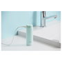 Panasonic Oral Irrigator Mint Green White EW-DJ4B-G503