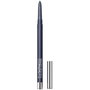 MAC Colour Excess Delineador en gel en lápiz Stay The Night