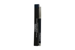 MAC Colour Excess Gel Pencil Eye Liner 0.35g - Stay The Night