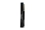 MAC Colour Excess Delineador en gel en lápiz Stay The Night