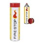 Anaf Group Aerosol apagafuegos espuma 600ml