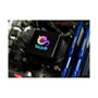 Talius Skadi-240 RGB Kit de refrigeración líquida (Intel-Amd)