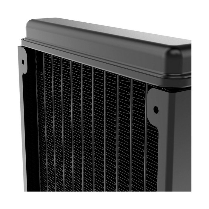 Talius Skadi-240 RGB Kit de refrigeración líquida (Intel-Amd)
