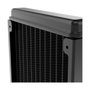 Talius Skadi-240 RGB Kit de refrigeración líquida (Intel-Amd)