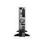 APC Smart-UPS SMX750I, SAI/UPS 750VA