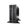 APC Smart-UPS SMX750I, SAI/UPS 750VA