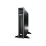 APC Smart-UPS SMX750I, SAI/UPS 750VA