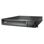 APC Smart-UPS SMX750I, SAI/UPS 750VA