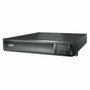 APC Smart-UPS SMX750I 750VA 600W Rack/Tower LCD