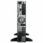 APC Smart-UPS SMX750I 750VA 600W Rack/Tower LCD