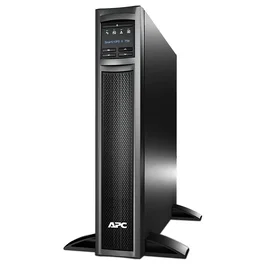 APC Smart-UPS SMX750I 750VA 600W Rack/Tower LCD