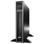 APC Smart-UPS SMX750I 750VA 600W Rack/Tower LCD