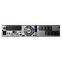 APC Smart-UPS SMX750I 750VA 600W Rack/Tower LCD