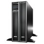 APC Smart-UPS SMX750I 750VA 600W Rack/Tower LCD