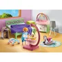 Playmobil 71609 Dormitorio de los Padres