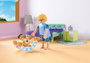 Playmobil Dormitorio de los padres 71609