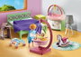 Playmobil Dormitorio de los padres 71609