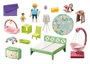 Playmobil Dormitorio de los padres 71609