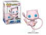 Funko POP! Mew Pokémon