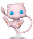 Funko POP! Mew Pokémon