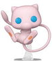 Funko POP! Mew Pokémon