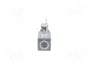 ABB Interruptor de fin de carrera NO + NC 10A PG11