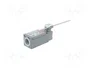 ABB Interruptor de fin de carrera NO + NC 10A PG11