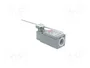 ABB Interruptor de fin de carrera NO + NC 10A PG11